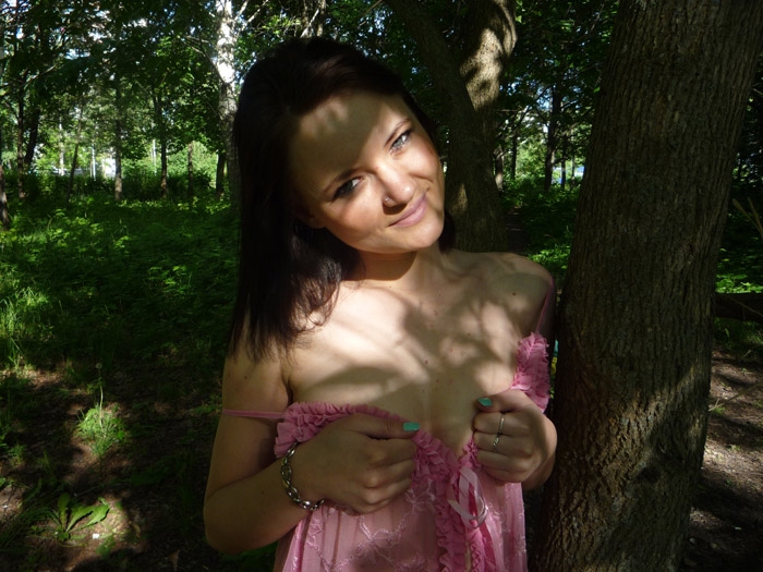 Анкета проститутки Анжелика - Фото 1, Кирсанов, 20 лет, №29522