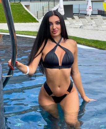 Анкета проститутки Лариса - Фото 1, Кирсанов, 28 лет, №7603